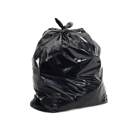 https://www.kavimports.com/wp-content/uploads/2018/08/garbagebags01-450x450.png